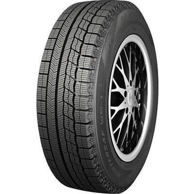 Nankang 285/40R19 NANKANG WS-1 103Q 0 Friction DCA72