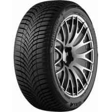 Giti 215/50R18 GITI GITI WINTER W2 SUV 92V RP Studless DBB71 3PMSF M+S