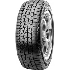 Maxxis 195/50R16 MAXXIS SP-02 ARCTIC TREKKER 84T 0 RP Friction CDB71