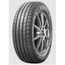 Kumho 225/45R17 KUMHO HS52 91W CAB71