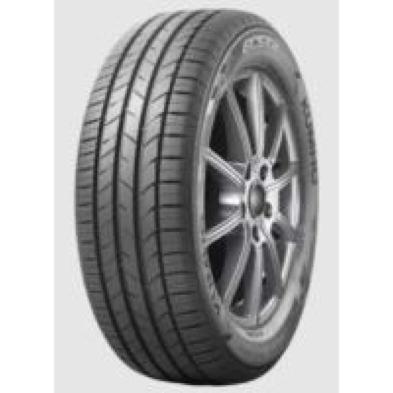 Kumho 225/45R17 KUMHO HS52 91W CAB71