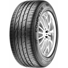 Lassa 215/55R18 LASSA COMPETUS H/P 99V XL DAB72