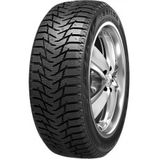 Sailun 215/60R17 SAILUN ICE BLAZER WST3 100T M+S 3PMSF XL 0 Studded