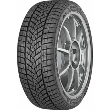 Goodyear 245/35R20 GOODYEAR ULTRA GRIP ICE 2+ 95T M+S 3PMSF XL 0 FP Friction CDB72