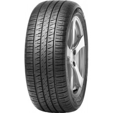 Sailun 235/55R18 SAILUN TERRAMAX CVR 100V M+S RP CDB71