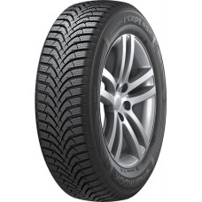 Hankook 185/55R14 Hankook WINTER I*CEPT RS2 (W452) 80T M+S 3PMSF 0 RP Studless DCB71