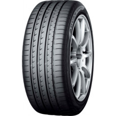 Yokohama 215/45R17 YOKOHAMA ADVAN SPORT V105S 91Y XL RPB DAB72