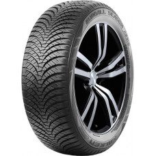 Falken 205/55R17 FALKEN EUROALL SEASON AS210 95V XL DOT21 DBB70 3PMSF M+S