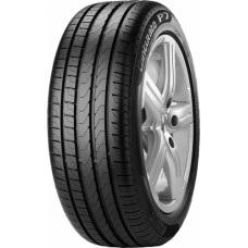 Pirelli 225/45R18 PIRELLI CINTURATO P7 95W XL FSL Seal Inside CAB71