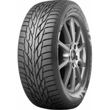 Kumho 205/70R15 KUMHO WS51 100T XL Friction DEB72 3PMSF IceGrip M+S