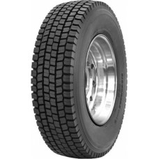 Goodride 315/70R22,5 Goodride MultiDrive D2 154/150L M+S 3PMSF Drive REGIONAL ECB74