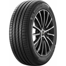 Michelin 225/60R17 MICHELIN PRIMACY 4+ 99V BAB69