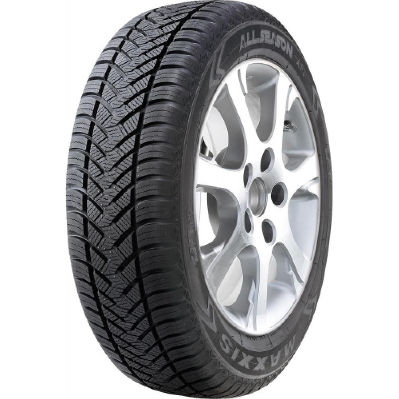 Maxxis 185/70R14 MAXXIS ALL SEASON AP2 92H XL DDB69