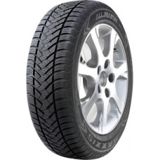 Maxxis 195/60R16 MAXXIS ALL SEASON AP2 89H DOT19 CB169 3PMSF M+S