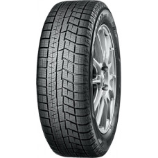 Yokohama 235/50R19 YOKOHAMA ICE GUARD (IG60A) 103Q M+S 3PMSF XL 0 Friction DEB71