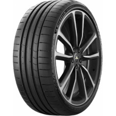 Michelin 295/30R20 MICHELIN PILOT SPORT S 5 101Y XL MO1 RP CBB75