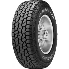 Hankook 205/80R16 Hankook DYNAPRO AT-M (RF10) 104T M+S XL DDB72