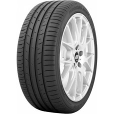 Toyo 255/45R18 TOYO PROXES SPORT 103Y XL RP CAB72