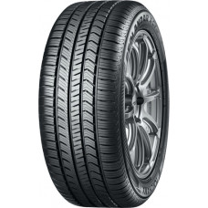 Yokohama 275/40R22 YOKOHAMA GEOLANDAR X-CV G057 108W M+S XL RPB DBB72