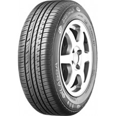 Lassa 195/50R16 LASSA GREENWAYS 88V XL CBA68