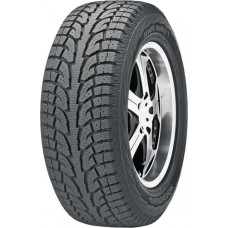 Hankook 235/85-16C HANKOOK WINTER I*PIKE (RW11) 120/116Q RP Studdable 3PMSF M+S