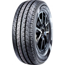 Roadcruza 175/75R16C ROADCRUZA RA350 101/99R DOT20 DCB72 M+S