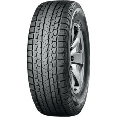 Yokohama 235/60R17 YOKOHAMA ICEGUARD SUV G075 102Q M+S 3PMSF 0 Friction DEB71