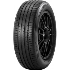 Pirelli 235/50R20 PIRELLI SCORPION 100T AO (+) ABB69