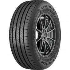 Goodyear 225/55R19 GOODYEAR EFFICIENTGRIP 2 SUV 99V BAB70