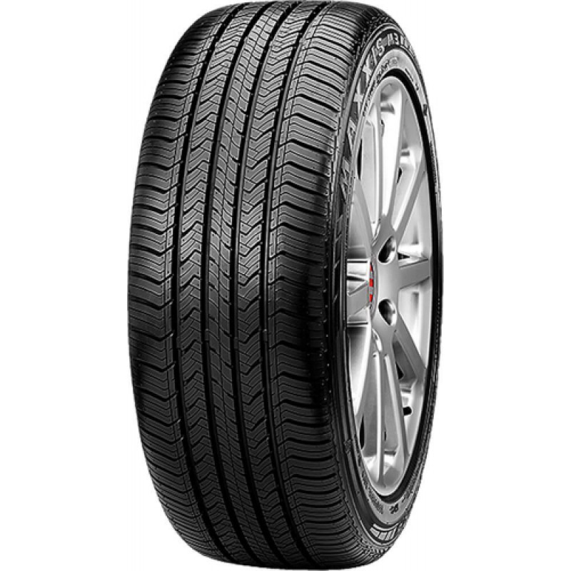 Maxxis 205/70R15 MAXXIS BRAVO HP-M3 96H DDB70