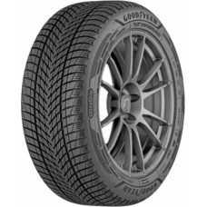 Goodyear 235/50R19 GOODYEAR ULTRAGRIP PERFORMANCE 3 99T FP Studless CCB72 3PMSF M+S