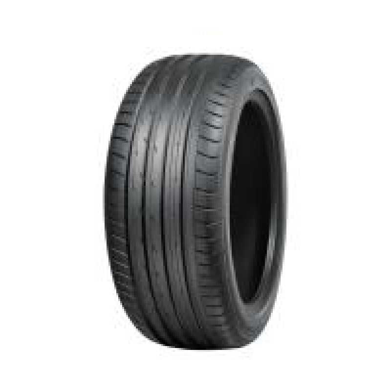 Nankang 215/50R17 NANKANG AS-2+ 95Y XL CAB71