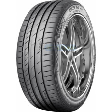 Kumho 265/40R21 KUMHO PS71 SUV 105Y XL CAB73