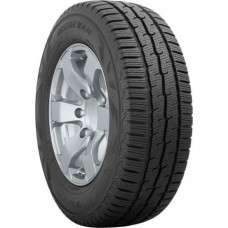 Toyo 175/75R16C TOYO OBSERVE VAN 101/99S DOT22 Studless DCB72 3PMSF M+S