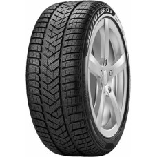 Pirelli 225/40R20 PIRELLI WINTER SOTTOZERO 3 94V XL RunFlat FSL DOT21 Studless CBB71 3PMSF M+S