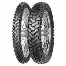 Mitas 100/90-19 Mitas E-07 57T TL ENDURO ON/OFF Front M+S