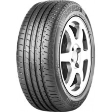 Lassa 225/45R17 LASSA DRIVEWAYS 91W CBB71