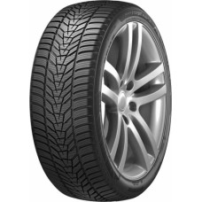 Hankook 235/60R17 Hankook WINTER I*CEPT EVO3 X (W330A) 106H M+S 3PMSF XL 0 Studless CBB72