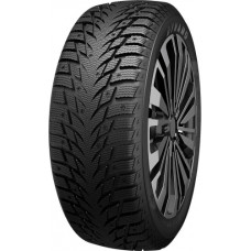 Dynamo 205/60R16 DYNAMO SNOW-H MWH02 (W506) 96H M+S 3PMSF XL 0 Studdable CDB72