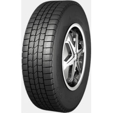 Nankang 315/75R16 NANKANG WA-1 121N POR Friction 3PMSF M+S