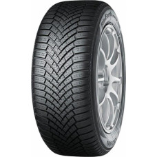 Yokohama 255/40R20 YOKOHAMA V906 101W XL RPB Studless DBB73 3PMSF M+S