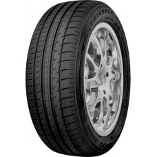 Triangle 275/45R21 TRIANGLE SPORTEX (TH201) 110Y XL RP DOT21 CCB73 M+S