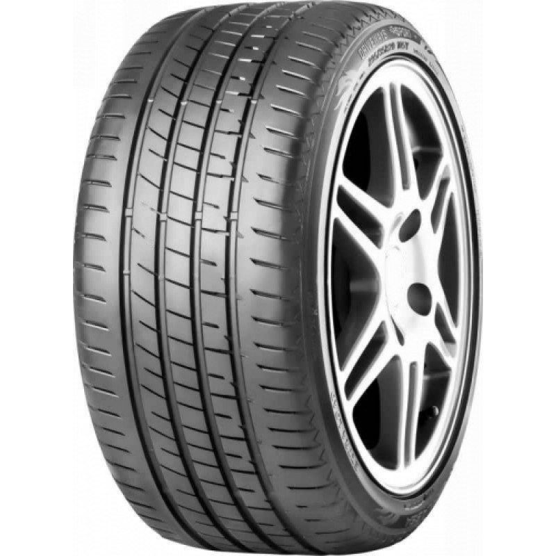 Lassa 225/40R18 LASSA DRIVEWAYS SPORT+ 92Y XL RP CAB71