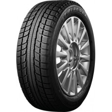 Triangle 215/70R15 TRIANGLE TR777 98T M+S 3PMSF 0 Studless CDB71