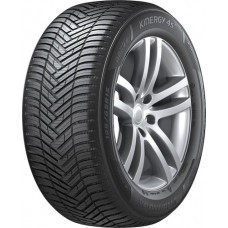 Hankook 185/50R16 Hankook KINERGY 4S2 (H750) 81H M+S 3PMSF 0 RP DBB72