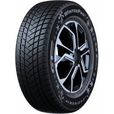 Gt Radial 205/55R16 GT RADIAL WINTERPRO 2 (EVO) 91H Studless DBB70 3PMSF M+S