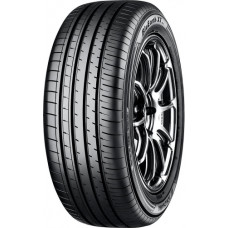 Yokohama 205/60R16 YOKOHAMA BLUEARTH-XT AE61 92V CAA68