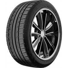 Federal 275/45R19 FEDERAL COURAGIA F/X 108Y XL DOT19 DDB72