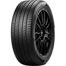 Pirelli 225/45R19 PIRELLI POWERGY 96W XL BAB70