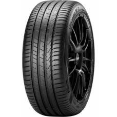 Pirelli 245/50R19 PIRELLI CINTURATO P7 (P7C2) 105W XL (*) FSL ABB71